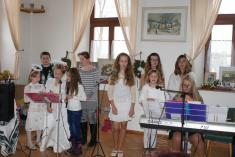 ADVENT 2015